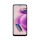 Xiaomi Redmi Note 12S 8/256GB  Ice Blue - 1142403 - zdjęcie 3
